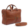 Meridien Laptop Ipad Case